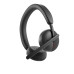 DELL Pro Wireless Headset - WL3024