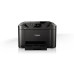 Canon MAXIFY MB5150 Inkjet A4 600 x 1200 DPI Wi-Fi