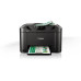 Canon MAXIFY MB5150 Inkjet A4 600 x 1200 DPI Wi-Fi