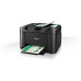 Canon MAXIFY MB5150 Inkjet A4 600 x 1200 DPI Wi-Fi