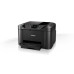 Canon MAXIFY MB5150 Inkjet A4 600 x 1200 DPI Wi-Fi