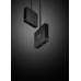 ASUS USB-C Mini Dock Wired USB 3.2 Gen 2 (3.1 Gen 2) Type-C Black