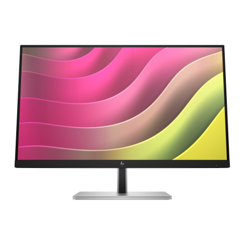 HP E24t G5 FHD Touch Monitor