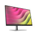 HP E24t G5 FHD Touch Monitor