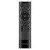 BenQ FOR RM02 / RP02 / RM03 / CP01K / RP01K / RE0 remote control Interactive display Press buttons