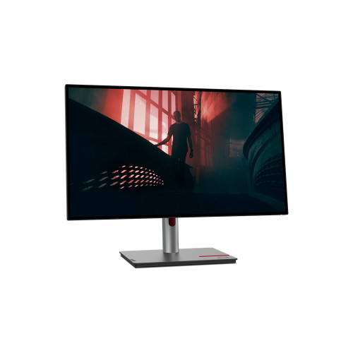 Lenovo ThinkVision P27q-30 computer monitor 68.6 cm (27