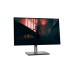 Lenovo ThinkVision P27q-30 computer monitor 68.6 cm (27