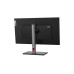 Lenovo ThinkVision P27q-30 computer monitor 68.6 cm (27