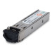 Allied Telesis AT-SPSX network transceiver module 1250 Mbit/s 850 nm