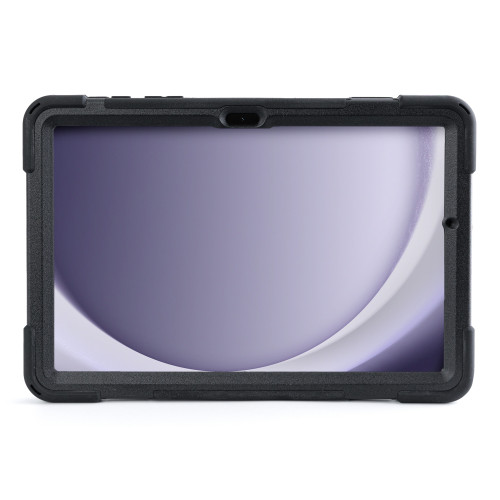 Techair TAXSGA037 Samsung Tab A9+ 11
