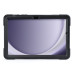 Techair TAXSGA037 Samsung Tab A9+ 11