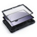 Techair TAXSGA037 Samsung Tab A9+ 11