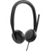 DELL Pro Wired Headset - WH3024