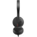 DELL Pro Wired Headset - WH3024