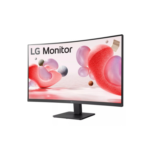 LG 32MR50C-B computer monitor 81.3 cm (32