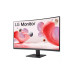 LG 32MR50C-B computer monitor 81.3 cm (32