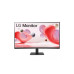 LG 32MR50C-B computer monitor 81.3 cm (32