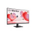LG 32MR50C-B computer monitor 81.3 cm (32