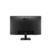 LG 32MR50C-B computer monitor 81.3 cm (32