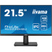 iiyama ProLite XU2292HSU-B6 computer monitor 54.6 cm (21.5