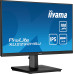 iiyama ProLite XU2292HSU-B6 computer monitor 54.6 cm (21.5