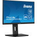 iiyama ProLite XUB2292HSU-B6 computer monitor 54.6 cm (21.5