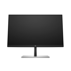 HP E-Series E22 G5 FHD Monitor