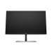 HP E-Series E22 G5 FHD Monitor