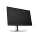 HP E-Series E22 G5 FHD Monitor