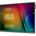 Viewsonic IFP7550-5F interactive whiteboard 190.5 cm (75