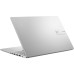 ASUS Vivobook 15 M1502YA-NJ033W AMD Ryzen™ 7 7730U Laptop 39.6 cm (15.6