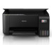 Epson EcoTank ET-2862 Inkjet A4 5760 x 1440 DPI 10 ppm Wi-Fi