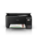 Epson EcoTank ET-2862 Inkjet A4 5760 x 1440 DPI 10 ppm Wi-Fi