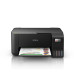 Epson EcoTank ET-2862 Inkjet A4 5760 x 1440 DPI 10 ppm Wi-Fi