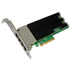 Lenovo 4XC7A80268 network card Internal Ethernet 10000 Mbit/s