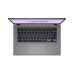 ASUS Chromebook CB3402CBA-PQ0305 Intel® Core™ i3 i3-1215U 35.6 cm (14