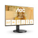 AOC B3 27B3CF2 computer monitor 68.6 cm (27