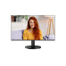 AOC B3 27B3CF2 computer monitor 68.6 cm (27