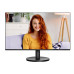 AOC 24B3HA2 computer monitor 60.5 cm (23.8