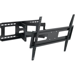 Vogel's MA4040 Full-Motion TV Wall Mount