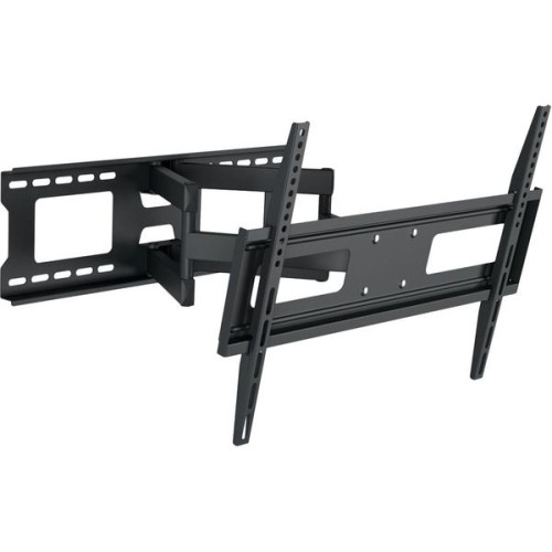 Vogel's MA4040 Full-Motion TV Wall Mount