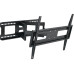 Vogel's MA4040 Full-Motion TV Wall Mount