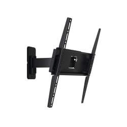 Vogel's MA 3030 165.1 cm (65") Black