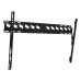 Vogel's MA 4010 Tilting TV Wall Mount