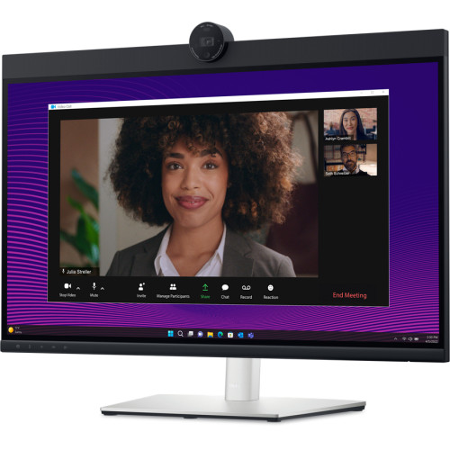 DELL P2724DEB 68.6 cm (27