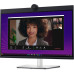 DELL P2724DEB 68.6 cm (27