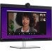 DELL P2724DEB 68.6 cm (27