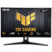 ASUS TUF Gaming VG279QM1A computer monitor 68.6 cm (27