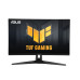 ASUS TUF Gaming VG279QM1A computer monitor 68.6 cm (27