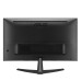 ASUS VY229Q computer monitor 54.5 cm (21.4
